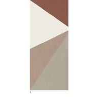 NUANCES TRIANGOLO CIPRIA DECORATION C 6MM 120X280 - ITALGRANITI NUT2XPADC ITALGRANITI GROUP - 1