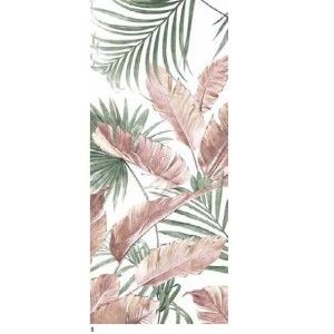 NUANCES BOTANICA CIPRIA DECORATION B 6MM 120X280 - ITALGRANITI NUB2XPADB ITALGRANITI GROUP - 1