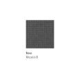 NUANCES NERO MOSAIK B 30X30 - ITALGRANITI NU043MB ITALGRANITI GROUP - 1
