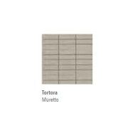NUANCES TORTORA MURETTO 6MM 30X30 - ITALGRANITI NU06MB ITALGRANITI GROUP - 1