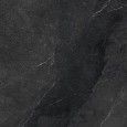 SHALE DARK RETTIFICATO  10X30 - ITALGRANITI SL05L3 ITALGRANITI GROUP - 1