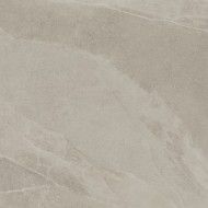 SHALE TAUPE SQ. 120X120 - ITALGRANITI SL0612 ITALGRANITI GROUP - 1