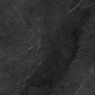 SHALE DARK SQ. 6MM 120X280 - ITALGRANITI SL05XPA ITALGRANITI GROUP - 1