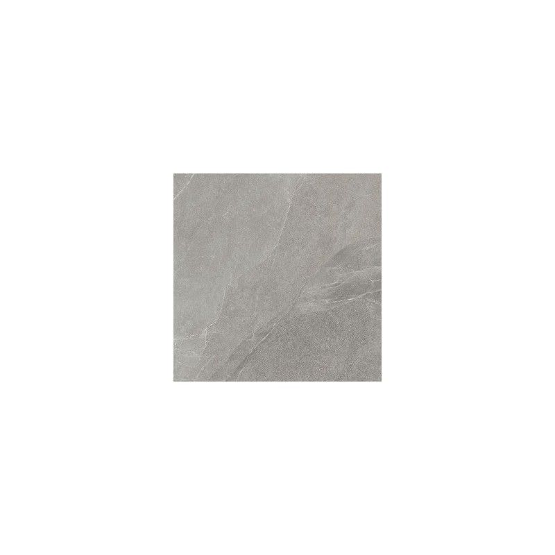 SHALE GREIGE SQ. 120X60 - ITALGRANITI SL03BA ITALGRANITI GROUP - 1