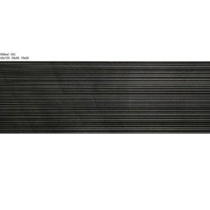 SHALE DARK RIBBED SQ. 120X60 - ITALGRANITI SL05BAR ITALGRANITI GROUP - 1