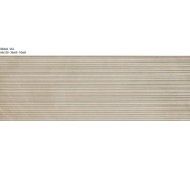 SHALE TAUPE RIBBED SQ. 120X60 - ITALGRANITI SL06BAR ITALGRANITI GROUP - 1