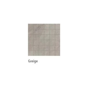SHALE GREIGE MOSAIQUE 30X30 - ITALGRANITI SL033MA ITALGRANITI GROUP - 1