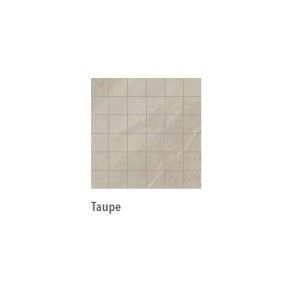 SHALE TAUPE MOSAIQUE 30X30 - ITALGRANITI SL063MA ITALGRANITI GROUP - 1