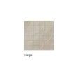 SHALE TAUPE MOSAICO 30X30 - ITALGRANITI SL063MA ITALGRANITI GROUP - 1
