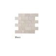 SHALE MOON BRICK A SPACCO 30X30 - ITALGRANITI SL01MS ITALGRANITI GROUP - 1