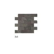 SHALE ASH BRICK A SPACCO 30X30 - ITALGRANITI SL04MS ITALGRANITI GROUP - 1