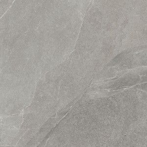 SHALE GREIGE SQ. 30X60 - ITALGRANITI SL0363 ITALGRANITI GROUP - 1