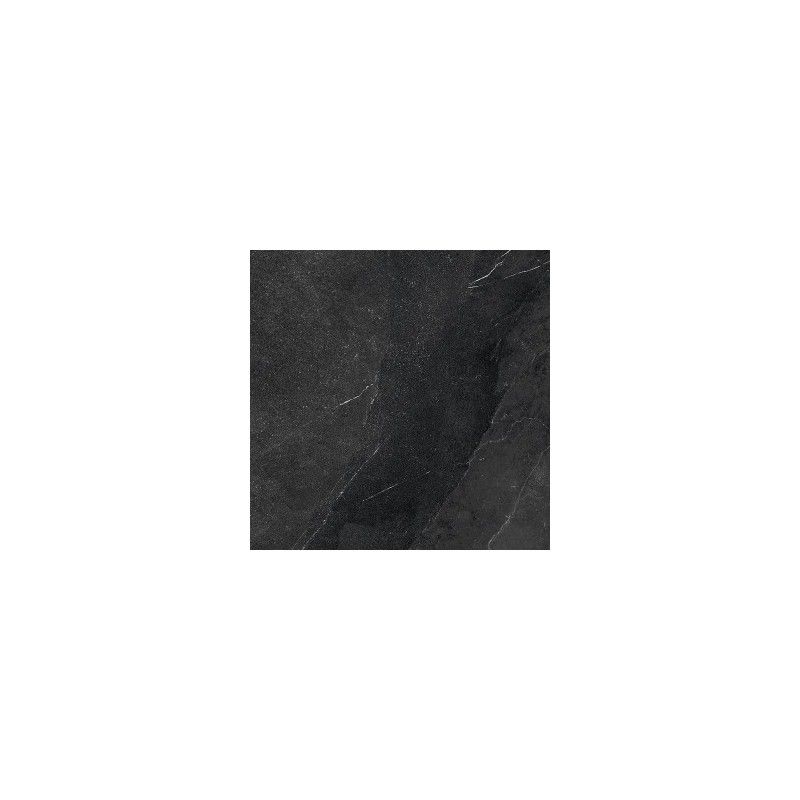 SHALE DARK RETTIFICATO  30X60 - ITALGRANITI SL0563 ITALGRANITI GROUP - 1