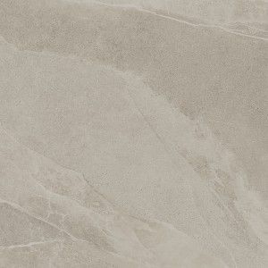 SHALE TAUPE SQ. 30X60 - ITALGRANITI SL0663 ITALGRANITI GROUP - 1