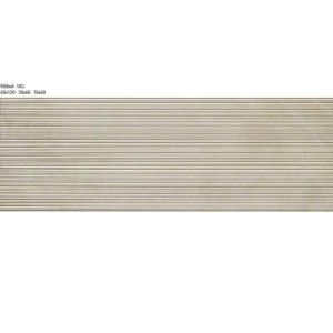 SHALE SAND RIBBED SQ. 30X60 - ITALGRANITI SL0263R ITALGRANITI GROUP - 1