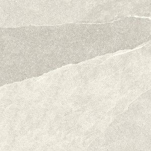 SHALE SAND SQ 60X60 - ITALGRANITI SL0268 ITALGRANITI GROUP - 1