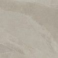SHALE TAUPE RETTIFICATO 60X60 - ITALGRANITI SL0668 ITALGRANITI GROUP - 1