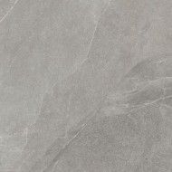 SHALE GREIGE ANTISLIP SQ. 2CM 60X60 - ITALGRANITI SL03682 ITALGRANITI GROUP - 1