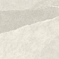 SHALE SAND RETTIFICATO 80X80 - ITALGRANITI SL0288 ITALGRANITI GROUP - 1