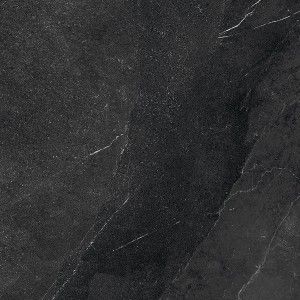 SHALE DARK SQ 80X80 - ITALGRANITI SL0588 ITALGRANITI GROUP - 1