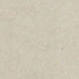SILVER GRAIN BEIGE SQ. 120X120 - ITALGRANITI SI0212 ITALGRANITI GROUP - 1