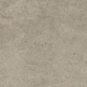 SILVER GRAIN TAUPE SQ. 120X120 - ITALGRANITI SI0412 ITALGRANITI GROUP - 1