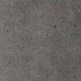 SILVER GRAIN DARK RETTIFICATO  120X120 - ITALGRANITI SI0512 ITALGRANITI GROUP - 1