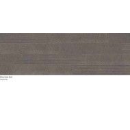 SILVER GRAIN DARK LIST.MIX SQ. 120X20 - ITALGRANITI SI05EAM ITALGRANITI GROUP - 1