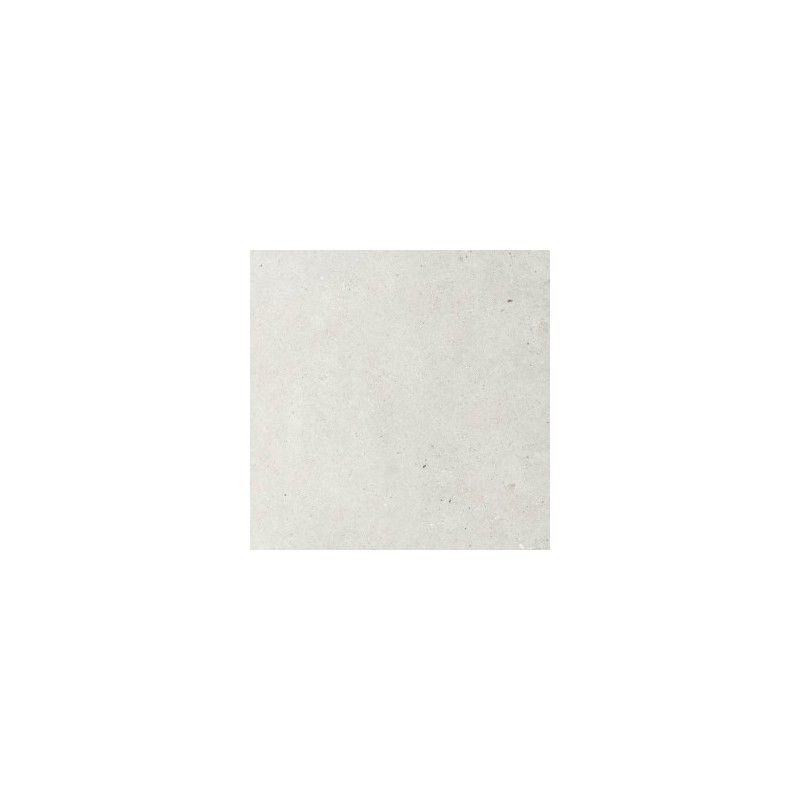 SILVER GRAIN WHITE ANTISLIP SQ. 120X60 - ITALGRANITI SI01BAA ITALGRANITI GROUP - 1
