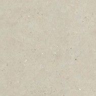 SILVER GRAIN BEIGE RETTIFICATO  120X60 - ITALGRANITI SI02BA ITALGRANITI GROUP - 1