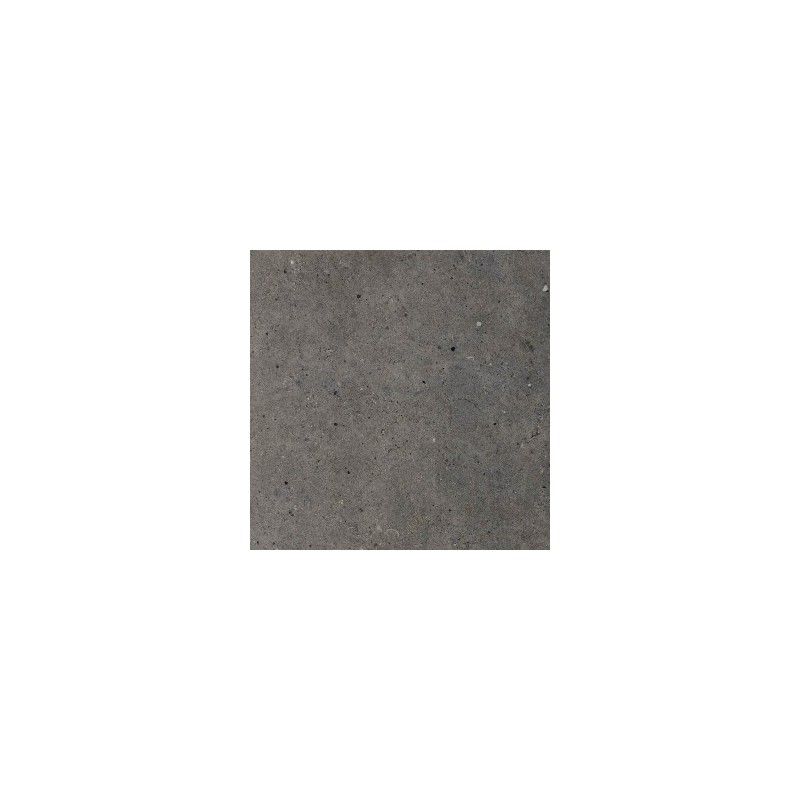 SILVER GRAIN DARK SQ. 120X60 - ITALGRANITI SI05BA ITALGRANITI GROUP - 1