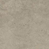 SILVER GRAIN TAUPE ANTISLIP SQ.2CM 120X60 - ITALGRANITI SI04BA2 ITALGRANITI GROUP - 1