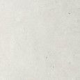 SILVER GRAIN WHITE SQ. 30X60 - ITALGRANITI SI0163 ITALGRANITI GROUP - 1