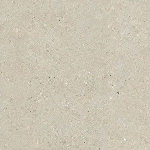 SILVER GRAIN BEIGE SQ. 30X60 - ITALGRANITI SI0263 ITALGRANITI GROUP - 1