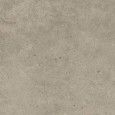 SILVER GRAIN TAUPE SQ. 30X60 - ITALGRANITI SI0463 ITALGRANITI GROUP - 1