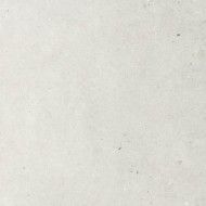 SILVER GRAIN WHITE RETTIFICATO  60X60 - ITALGRANITI SI0168 ITALGRANITI GROUP - 1