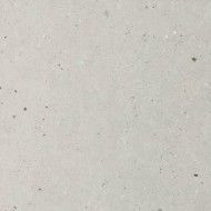 SILVER GRAIN GREY RETTIFICATO  60X60 - ITALGRANITI SI0368 ITALGRANITI GROUP - 1