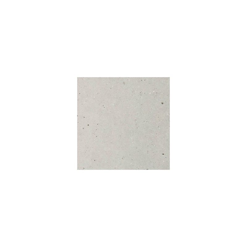 SILVER GRAIN GREY RETTIFICATO  80X80 - ITALGRANITI SI0388 ITALGRANITI GROUP - 1