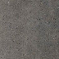 SILVER GRAIN DARK RETTIFICATO  80X80 - ITALGRANITI SI0588 ITALGRANITI GROUP - 1