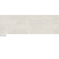 SILVER GR.WHITE LIST.MIX ARGENTO 120X20 - ITALGRANITI SI01EAMA ITALGRANITI GROUP - 1