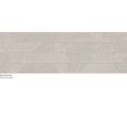 SILVER GR.GREY LIST.MIX ARGENTO 120X20 - ITALGRANITI SI03EAMA ITALGRANITI GROUP - 1