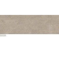 SILVER GR.TAUPE LIST.MIX BRONZO 120X20 - ITALGRANITI SI04EAMB ITALGRANITI GROUP - 1
