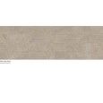SILVER GR.TAUPE LIST.MIX BRONZO 120X20 - ITALGRANITI SI04EAMB ITALGRANITI GROUP - 1