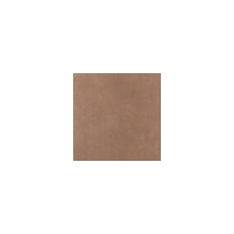 TERRE COTTO SQ. 120X60 - ITALGRANITI TE05BA ITALGRANITI GROUP - 1