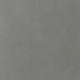 TERRE CENERE SQ. 120X60 - ITALGRANITI TE06BA ITALGRANITI GROUP - 1