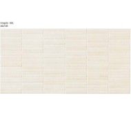 TERRE BIANCO IRREGOLO SQ. 120X60 - ITALGRANITI TE01BAIR ITALGRANITI GROUP - 1