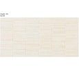TERRE BIANCO IRREGOLO SQ. 120X60 - ITALGRANITI TE01BAIR ITALGRANITI GROUP - 1
