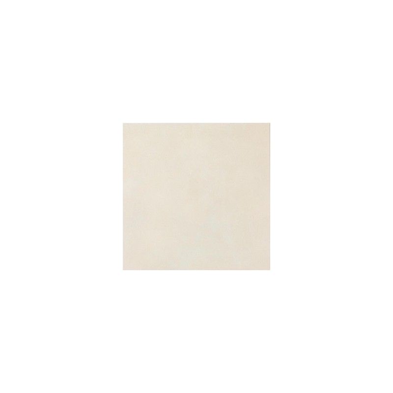 TERRE BIANCO ANTISLIP SQ. 2CM 120X60 - ITALGRANITI TE01BA2 ITALGRANITI GROUP - 1