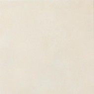 TERRE BIANCO ANTISLIP SQ. 2CM 120X60 - ITALGRANITI TE01BA2 ITALGRANITI GROUP - 1