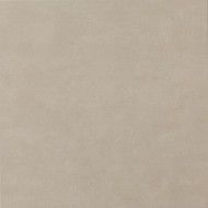 TERRE CANAPA ANTISLIP SQ. 2CM 120X60 - ITALGRANITI TE03BA2 ITALGRANITI GROUP - 1